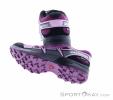 Salomon Speedcross CWSP J Kids Trail Running Shoes, Salomon, Purple, , Girl, 0018-11932, 5638220379, 195751728706, N3-13.jpg