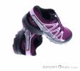 Salomon Speedcross CWSP J Niños Calzado trail running, Salomon, Lila, , Niña, 0018-11932, 5638220379, 195751728706, N3-18.jpg