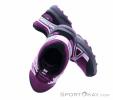 Salomon Speedcross CSWP J Kids Trail Running Shoes, Salomon, Purple, , Girl, 0018-11932, 5638220379, 195751728676, N5-05.jpg