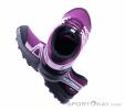 Salomon Speedcross CWSP J Deti Trailová bežecká obuv, Salomon, Fialová, , Dievčatá, 0018-11932, 5638220379, 195751728706, N5-15.jpg