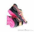 Salomon Speedcross J Kids Trail Running Shoes, Salomon, Multicolored, , Boy,Girl, 0018-11655, 5638220392, 195751715836, N1-16.jpg