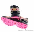 Salomon Speedcross J Kids Trail Running Shoes, Salomon, Multicolored, , Boy,Girl, 0018-11655, 5638220392, 195751715836, N3-13.jpg