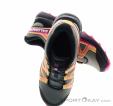 Salomon Speedcross J Kinder Traillaufschuhe, Salomon, Mehrfarbig, , Jungs,Mädchen, 0018-11655, 5638220392, 195751715836, N4-04.jpg