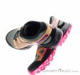 Salomon Speedcross J Kids Trail Running Shoes, Salomon, Multicolored, , Boy,Girl, 0018-11655, 5638220392, 195751715836, N4-09.jpg