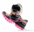 Salomon Speedcross J Kids Trail Running Shoes, Salomon, Multicolored, , Boy,Girl, 0018-11655, 5638220392, 195751715911, N4-14.jpg