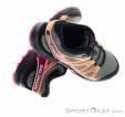 Salomon Speedcross J Kinder Traillaufschuhe, Salomon, Mehrfarbig, , Jungs,Mädchen, 0018-11655, 5638220392, 195751715836, N4-19.jpg