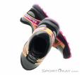 Salomon Speedcross J Kids Trail Running Shoes, Salomon, Multicolored, , Boy,Girl, 0018-11655, 5638220392, 195751715836, N5-05.jpg