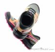 Salomon Speedcross J Kids Trail Running Shoes, Salomon, Multicolored, , Boy,Girl, 0018-11655, 5638220392, 195751715836, N5-15.jpg