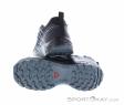 Salomon XA Pro V8 Climasalomon WP Niños Calzado para senderismo, Salomon, Gris oscuro, , Niño,Niña, 0018-11807, 5638220396, 195751723121, N2-12.jpg