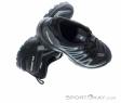 Salomon XA Pro V8 Climasalomon WP Niños Calzado para senderismo, Salomon, Gris oscuro, , Niño,Niña, 0018-11807, 5638220396, 195751723121, N4-19.jpg