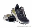 Salomon Elixier GTX Women Hiking Boots Gore-Tex, Salomon, Gray, , Female, 0018-11850, 5638220410, 195751715638, N1-01.jpg