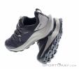 Salomon Elixier GTX Women Hiking Boots Gore-Tex, Salomon, Gray, , Female, 0018-11850, 5638220410, 195751715638, N3-08.jpg