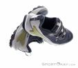 Salomon Elixier GTX Women Hiking Boots Gore-Tex, Salomon, Gray, , Female, 0018-11850, 5638220410, 195751715638, N4-19.jpg