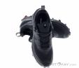 Salomon Cross Over 2 GTX Mens Hiking Boots Gore-Tex, Salomon, Black, , Male, 0018-11924, 5638220417, 195751383400, N3-03.jpg