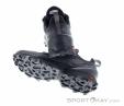 Salomon Cross Over 2 GTX Mens Hiking Boots Gore-Tex, Salomon, Black, , Male, 0018-11924, 5638220417, 195751383400, N3-13.jpg