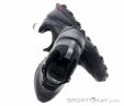 Salomon Cross Over 2 GTX Mens Hiking Boots Gore-Tex, Salomon, Black, , Male, 0018-11924, 5638220417, 195751383400, N5-05.jpg