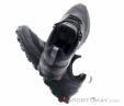 Salomon Cross Over 2 GTX Mens Hiking Boots Gore-Tex, Salomon, Black, , Male, 0018-11924, 5638220417, 195751383400, N5-15.jpg