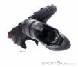 Salomon Cross Over 2 GTX Mens Hiking Boots Gore-Tex, Salomon, Black, , Male, 0018-11924, 5638220417, 195751383400, N5-20.jpg