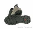 Salomon Elixier GTX Herren Wanderschuhe Gore-Tex, Salomon, Oliv-Dunkelgrün, , Herren, 0018-11851, 5638220428, 195751721684, N1-11.jpg