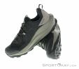 Salomon Elixier GTX Herren Wanderschuhe Gore-Tex, Salomon, Oliv-Dunkelgrün, , Herren, 0018-11851, 5638220428, 195751721684, N2-07.jpg