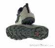 Salomon Elixier GTX Herren Wanderschuhe Gore-Tex, Salomon, Oliv-Dunkelgrün, , Herren, 0018-11851, 5638220428, 195751721684, N2-12.jpg