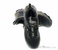 Salomon Elixier GTX Herren Wanderschuhe Gore-Tex, Salomon, Oliv-Dunkelgrün, , Herren, 0018-11851, 5638220428, 195751721684, N3-03.jpg