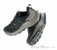 Salomon Elixier GTX Herren Wanderschuhe Gore-Tex, Salomon, Oliv-Dunkelgrün, , Herren, 0018-11851, 5638220428, 195751721684, N3-08.jpg