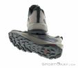 Salomon Elixier GTX Herren Wanderschuhe Gore-Tex, Salomon, Oliv-Dunkelgrün, , Herren, 0018-11851, 5638220428, 195751721684, N3-13.jpg