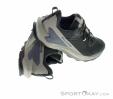 Salomon Elixier GTX Herren Wanderschuhe Gore-Tex, Salomon, Oliv-Dunkelgrün, , Herren, 0018-11851, 5638220428, 195751721684, N3-18.jpg