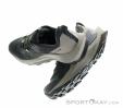 Salomon Elixier GTX Herren Wanderschuhe Gore-Tex, Salomon, Oliv-Dunkelgrün, , Herren, 0018-11851, 5638220428, 195751721684, N4-09.jpg