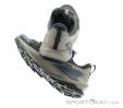 Salomon Elixier GTX Herren Wanderschuhe Gore-Tex, Salomon, Oliv-Dunkelgrün, , Herren, 0018-11851, 5638220428, 195751721684, N4-14.jpg