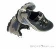 Salomon Elixier GTX Herren Wanderschuhe Gore-Tex, Salomon, Oliv-Dunkelgrün, , Herren, 0018-11851, 5638220428, 195751721684, N4-19.jpg