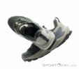 Salomon Elixier GTX Herren Wanderschuhe Gore-Tex, Salomon, Oliv-Dunkelgrün, , Herren, 0018-11851, 5638220428, 195751721684, N5-10.jpg