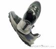 Salomon Elixier GTX Herren Wanderschuhe Gore-Tex, Salomon, Oliv-Dunkelgrün, , Herren, 0018-11851, 5638220428, 195751721684, N5-15.jpg