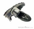 Salomon Elixier GTX Herren Wanderschuhe Gore-Tex, Salomon, Oliv-Dunkelgrün, , Herren, 0018-11851, 5638220428, 195751721684, N5-20.jpg