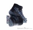 Salomon XA Pro V8 Mid CSWP Kids Hiking Boots, Salomon, Black, , , 0018-11716, 5638220447, 195751728904, N1-16.jpg