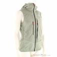 Salewa Sella Dynastretch Tirolwool Hybrid Herren Tourenweste, Salewa, Grau, , Herren, 0032-11548, 5638220454, 4053866708364, N1-01.jpg