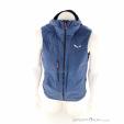 Salewa Sella Dynastretch Tirolwool Hybrid Mens Ski Touring Vest, , Dark-Blue, , Male, 0032-11548, 5638220458, 4053866708470, N3-03.jpg