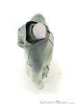 Salewa Sella Crevasse Hooded Hommes Veste en laine polaire, Salewa, Gris, , Hommes, 0032-11550, 5638220474, 4053866708715, N4-19.jpg