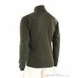 Salewa Sella Crevasse Herren Sweater, Salewa, Oliv-Dunkelgrün, , Herren, 0032-11551, 5638220488, 4053866709026, N1-11.jpg