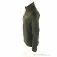 Salewa Sella Crevasse Hommes Pulls, Salewa, Vert foncé olive, , Hommes, 0032-11551, 5638220488, 4053866709026, N2-07.jpg