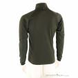 Salewa Sella Crevasse Hommes Pulls, Salewa, Vert foncé olive, , Hommes, 0032-11551, 5638220488, 4053866709026, N2-12.jpg