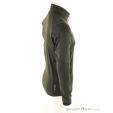 Salewa Sella Crevasse Hommes Pulls, Salewa, Vert foncé olive, , Hommes, 0032-11551, 5638220488, 4053866709026, N2-17.jpg