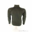 Salewa Sella Crevasse Herren Sweater, Salewa, Oliv-Dunkelgrün, , Herren, 0032-11551, 5638220488, 4053866709026, N3-13.jpg