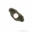 Salewa Sella Crevasse Hommes Pulls, Salewa, Vert foncé olive, , Hommes, 0032-11551, 5638220488, 4053866709026, N5-05.jpg