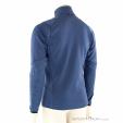 Salewa Sella Crevasse Herren Sweater, Salewa, Dunkel-Blau, , Herren, 0032-11551, 5638220493, 4053866709132, N1-11.jpg