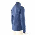 Salewa Sella Crevasse Herren Sweater, Salewa, Dunkel-Blau, , Herren, 0032-11551, 5638220493, 4053866709132, N1-16.jpg