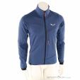 Salewa Sella Crevasse Mens Sweater, Salewa, Dark-Blue, , Male, 0032-11551, 5638220493, 4053866709132, N2-02.jpg