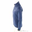 Salewa Sella Crevasse Hommes Pulls, Salewa, Bleu foncé, , Hommes, 0032-11551, 5638220493, 4053866709132, N2-07.jpg