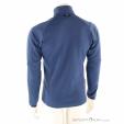 Salewa Sella Crevasse Mens Sweater, Salewa, Dark-Blue, , Male, 0032-11551, 5638220493, 4053866709132, N2-12.jpg